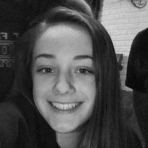 Meet your Posher, Shania